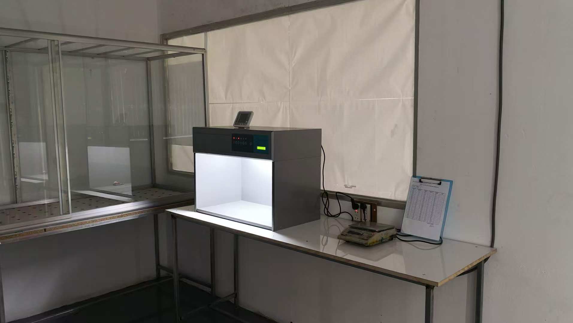 Vietnam Factory Image 3